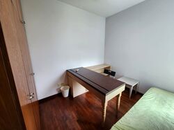 Hilltop Grove (D23), Condominium #451211481